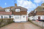 Images for Denham, Buckinghamshire