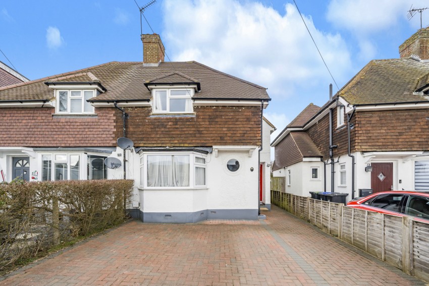 Images for Denham, Buckinghamshire EAID:2640919782 BID:GCR