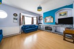 Images for Denham, Buckinghamshire