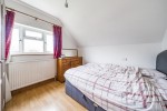 Images for Denham, Buckinghamshire