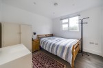 Images for Denham, Buckinghamshire