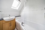 Images for Denham, Buckinghamshire