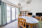 Images for Denham, Buckinghamshire