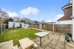 Images for Denham, Buckinghamshire