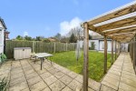 Images for Denham, Buckinghamshire