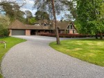 Images for Fulmer, Buckinghamshire
