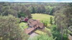 Images for Fulmer, Buckinghamshire