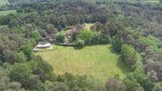 Images for Fulmer, Buckinghamshire