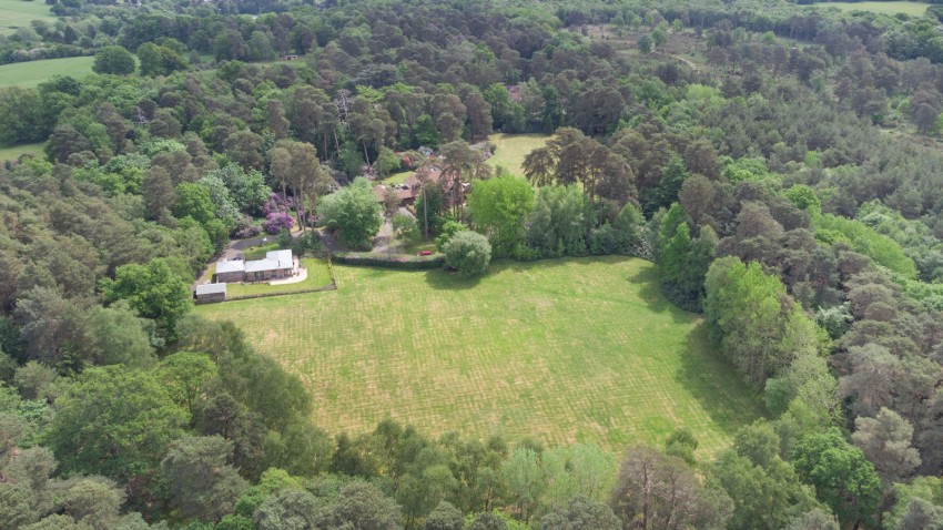 Images for Fulmer, Buckinghamshire EAID:2640919782 BID:GCR
