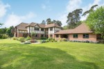 Images for Fulmer, Buckinghamshire