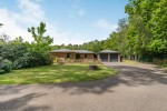 Images for Fulmer, Buckinghamshire