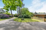 Images for Fulmer, Buckinghamshire