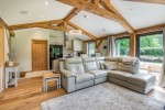 Images for Fulmer, Buckinghamshire