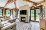 Images for Fulmer, Buckinghamshire