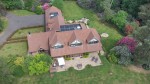 Images for Fulmer, Buckinghamshire