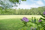 Images for Fulmer, Buckinghamshire