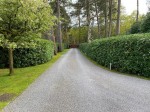 Images for Fulmer, Buckinghamshire