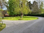 Images for Fulmer, Buckinghamshire