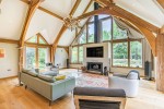 Images for Fulmer, Buckinghamshire