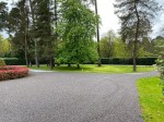 Images for Fulmer, Buckinghamshire