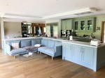 Images for Fulmer, Buckinghamshire