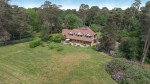 Images for Fulmer, Buckinghamshire