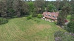 Images for Fulmer, Buckinghamshire