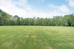 Images for Fulmer, Buckinghamshire