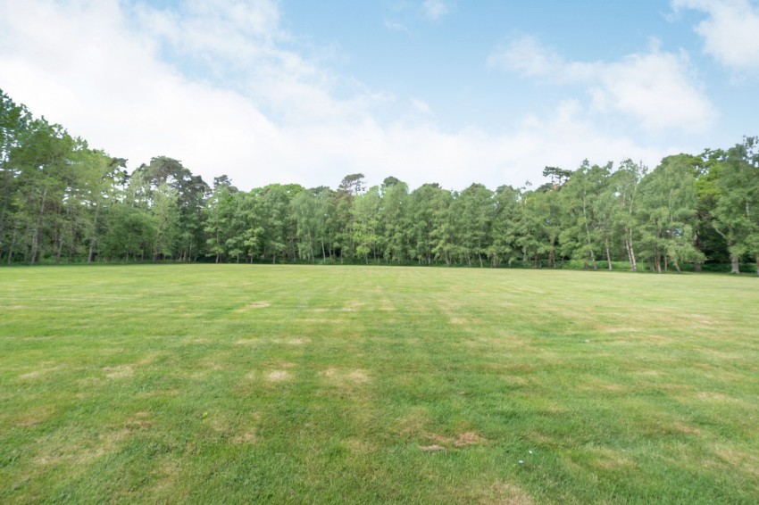 Images for Fulmer, Buckinghamshire EAID:2640919782 BID:GCR