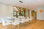 Images for Fulmer, Buckinghamshire