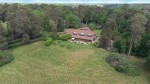 Images for Fulmer, Buckinghamshire