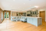 Images for Fulmer, Buckinghamshire
