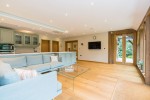Images for Fulmer, Buckinghamshire