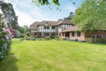 Images for Fulmer, Buckinghamshire