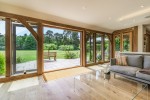 Images for Fulmer, Buckinghamshire
