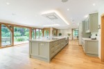 Images for Fulmer, Buckinghamshire
