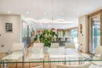 Images for Fulmer, Buckinghamshire