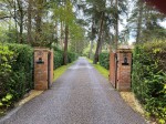 Images for Fulmer, Buckinghamshire