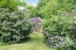 Images for Fulmer, Buckinghamshire