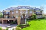 Images for Gerrards Cross, Buckinghamshire