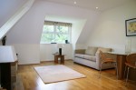 Images for Gerrards Cross, Buckinghamshire