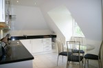 Images for Gerrards Cross, Buckinghamshire