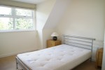 Images for Gerrards Cross, Buckinghamshire