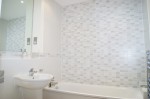Images for Gerrards Cross, Buckinghamshire