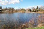 Images for Gerrards Cross, Buckinghamshire