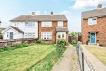 Images for Stoke Poges, Buckinghamshire