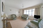 Images for Stoke Poges, Buckinghamshire