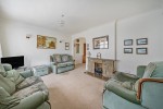 Images for Stoke Poges, Buckinghamshire