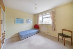 Images for Stoke Poges, Buckinghamshire