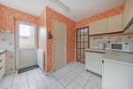 Images for Stoke Poges, Buckinghamshire